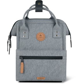 CABAIA Adventurer S Getaria